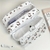 Cartuchera Hello Kitty múltiples compartimientos - comprar en línea