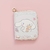 Imagen de Monedero Cinnamonroll