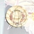 Pulsera con cuentas coquette - Nivalo Store