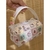Neceser de Hello Kitty - comprar en línea