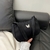 Bolso Petit Mariposa - Nivalo Store