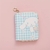 Monedero Cinnamonroll - Nivalo Store