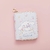 Monedero Cinnamonroll - tienda en línea
