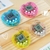 Tamagotchi transparentes