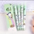 Imagen de Sanrio set x4 boligrafos
