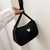 Bolso Petit Mariposa en internet