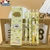 Sanrio set x4 boligrafos en internet