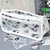 Cartuchera Hello Kitty - comprar en línea