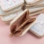 Monedero Cinnamonroll - comprar en línea