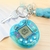 Tamagotchi transparentes - comprar en línea