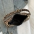 Bolso Animal Print - tienda en línea