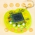 Tamagotchi transparentes - Nivalo Store