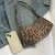 Bolso Animal Print