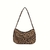 Bolso Animal Print