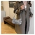 Bolso Animal Print - Nivalo Store