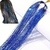 Extensiones de Tinsel para el Cabello con Brillante - Nivalo Store