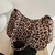 Bolso Animal Print en internet