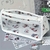 Imagen de Cartuchera Hello Kitty