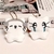 Keychain Gatitos de Felpa - comprar en línea