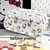 Imagen de Cartuchera Hello Kitty múltiples compartimientos