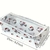 Cartuchera Hello Kitty en internet