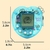 Tamagotchi transparentes - Nivalo Store