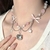 Collar Hello Kitty Coquette - comprar en línea