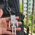 Keychain Minecraft Esqueleto en internet