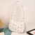 Bolso Petit Coquette - Nivalo Store