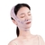 Imagen de Faja Facial
