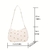 Bolso Petit Coquette en internet