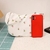 Bolso Petit Coquette - Nivalo Store