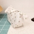 Imagen de Bolso Petit Coquette