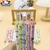 Sanrio set x4 boligrafos en internet