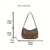 Bolso Animal Print - comprar en línea