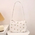 Bolso Petit Coquette - comprar en línea