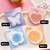Memopads Aesthetic - comprar en línea