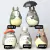 Totoro Figura - Nivalo Store