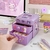 Cajonera Kawaii - tienda en línea