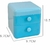 Cajonera Kawaii en internet