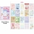 Rosy Posy Stickerbook - comprar en línea