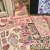Stickers Domi World en internet