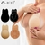 Levantador Push Up - Nivalo Store