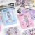 Stickers Domi World - comprar en línea