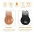 Levantador Push Up - comprar en línea