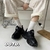 Calcetines Lolita - Nivalo Store