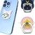 Popsocket Sailor Moon - Nivalo Store