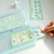 Binder para Stickers - Nivalo Store