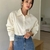 Camisa Elegant - comprar en línea