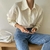 Camisa Elegant